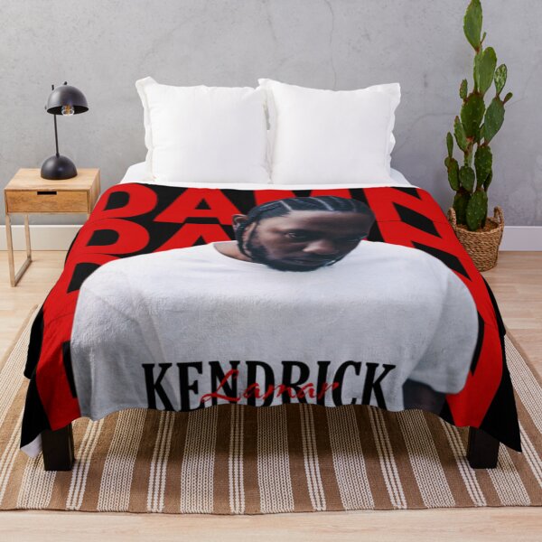 Item preview, Kendricks Hip Hop Damn designed and sold by ShereeTratt.