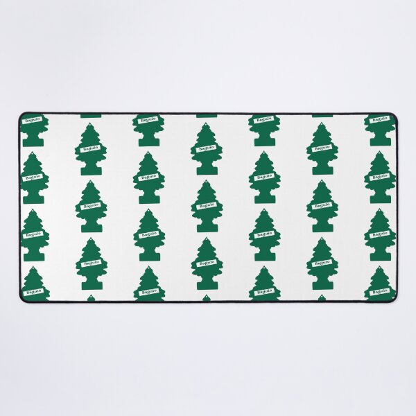 Item preview, BAGUIO PINE TREE FILIPINO STICKER POCKET DESIGN designed and sold by aydapadi.