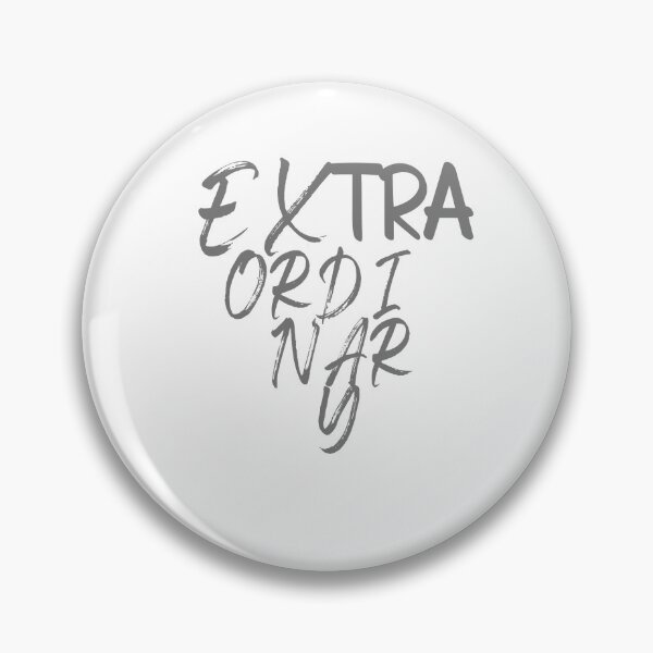Item preview, Extraordinary inspirational and motivational qoute designed and sold by Fumar3065.