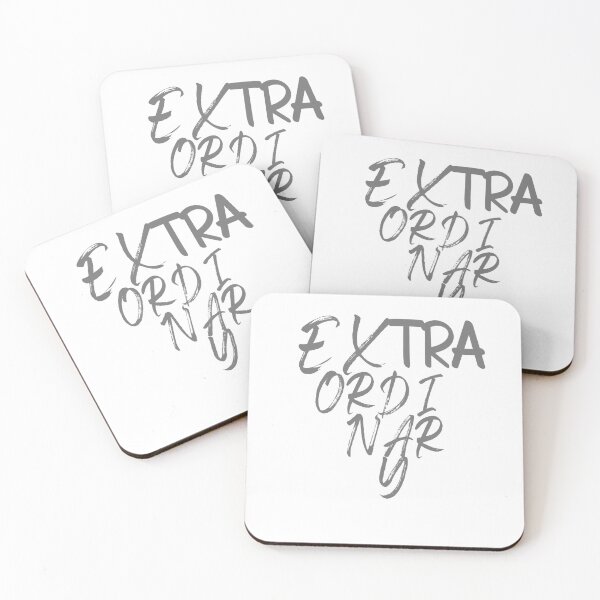 Item preview, Extraordinary inspirational and motivational qoute designed and sold by Fumar3065.