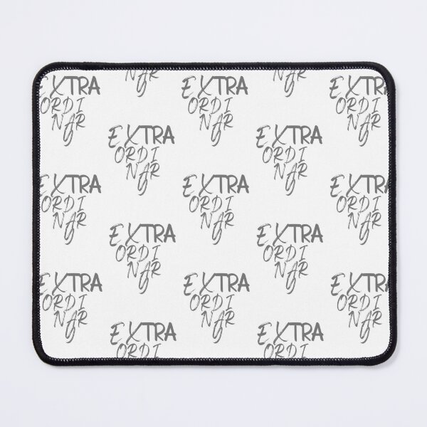 Item preview, Extraordinary inspirational and motivational qoute designed and sold by Fumar3065.
