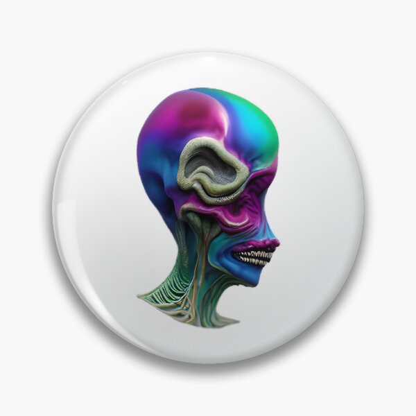 Item preview, Brains of Space designed and sold by TVShirtShopll.