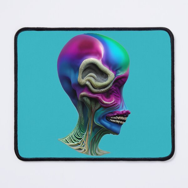 Item preview, Brains of Space designed and sold by TVShirtShopll.
