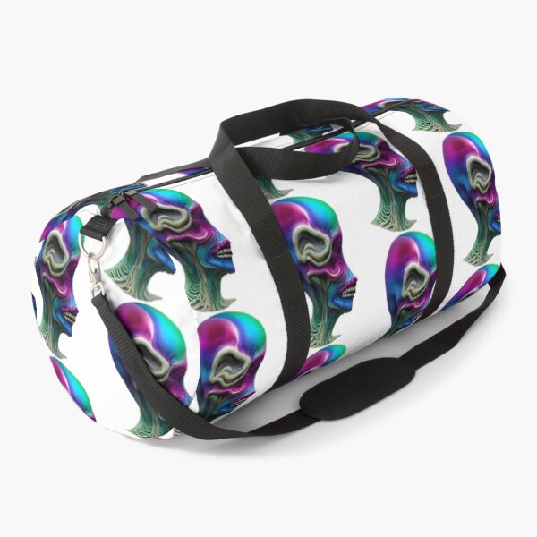 Item preview, Brains of Space designed and sold by TVShirtShopll.