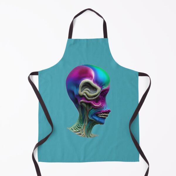 Item preview, Brains of Space designed and sold by TVShirtShopll.