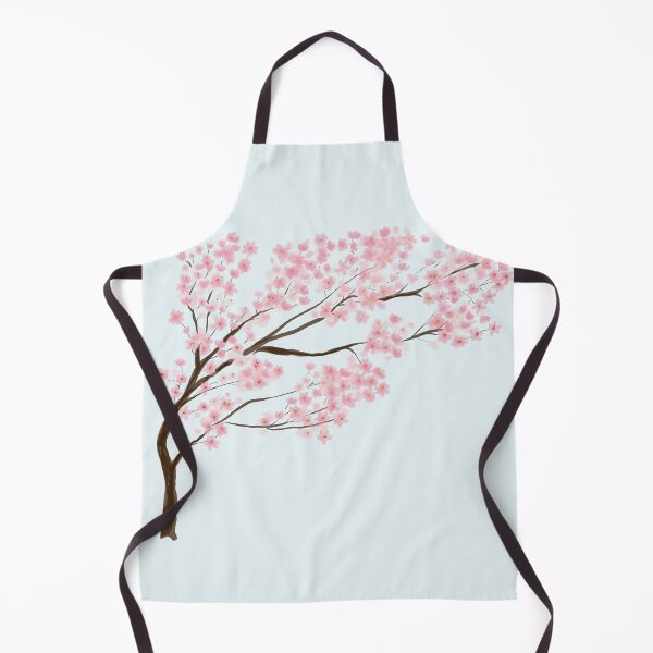 Item preview, sakura breeze designed and sold by Mariel Angel GJ.
