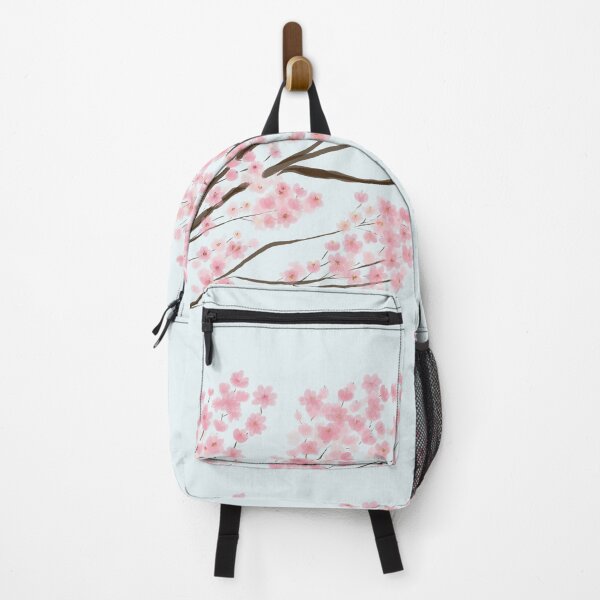Item preview, sakura breeze designed and sold by Mariel Angel GJ.