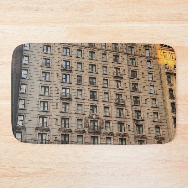 Item preview, 34th and 5th (3) designed and sold by Abeink1030.
