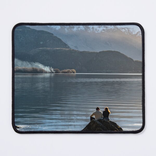 Item preview, Glendhu Bay designed and sold by Charles Kosina.