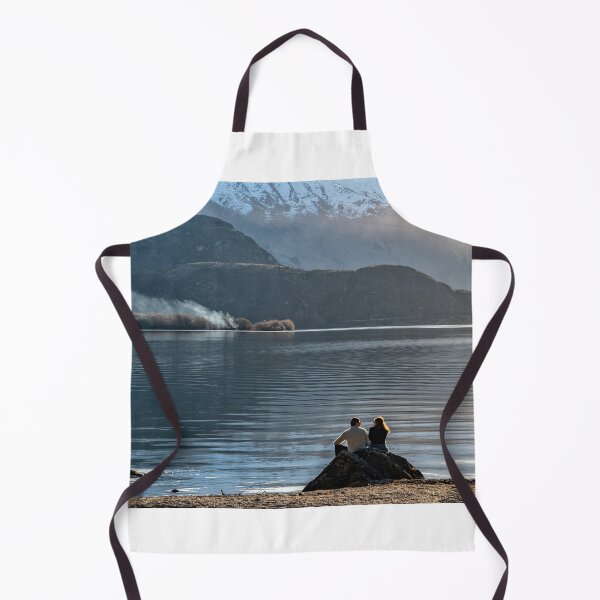 Item preview, Glendhu Bay designed and sold by Charles Kosina.
