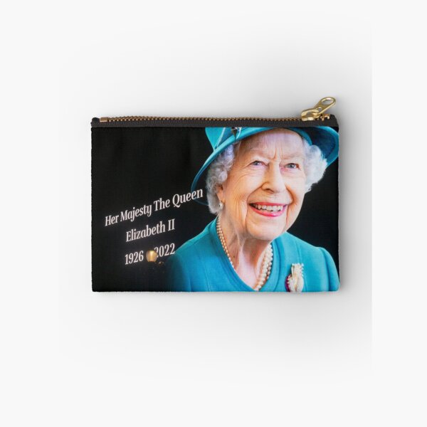 Item preview, Queen of England forever designed and sold by alexadybanu.