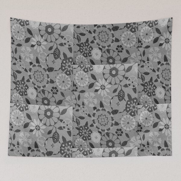 Item preview, Pattern designed and sold by PoisonGemz.