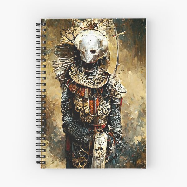 Item preview, Knight Art designed and sold by AICustomArt ⭐⭐⭐⭐⭐.