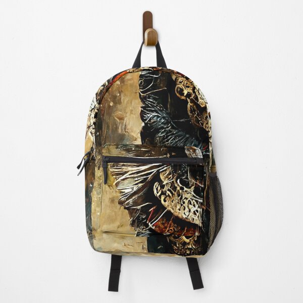 Item preview, Knight Art designed and sold by AICustomArt ⭐⭐⭐⭐⭐.