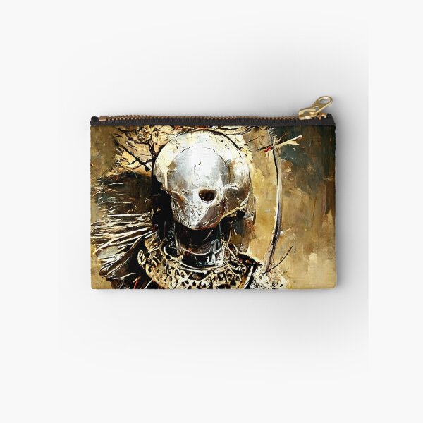 Item preview, Knight Art designed and sold by AICustomArt ⭐⭐⭐⭐⭐.