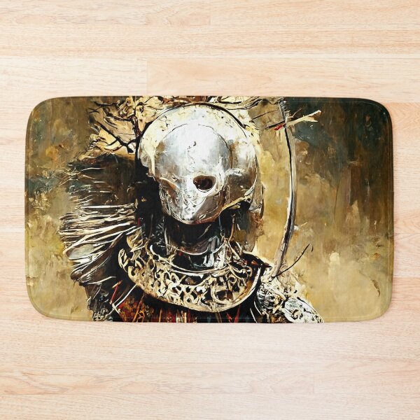 Item preview, Knight Art designed and sold by AICustomArt ⭐⭐⭐⭐⭐.