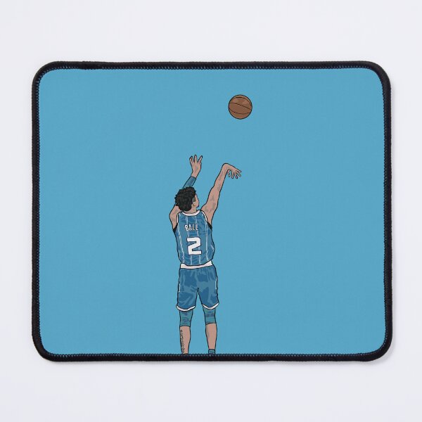 Item preview, LaMelo Ball Jumpshot designed and sold by RatTrapTees.