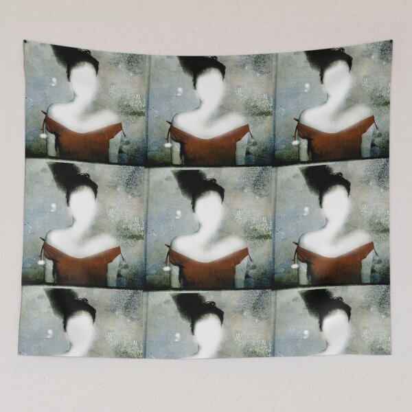 Item preview, Visages de l'Etrange designed and sold by Tim Gravestock.