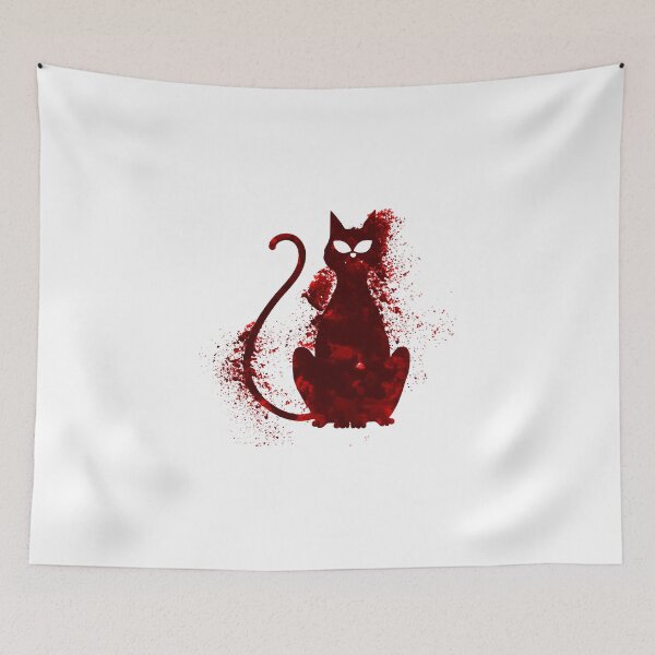 Item preview, I love my Cat designed and sold by Delpieroo.