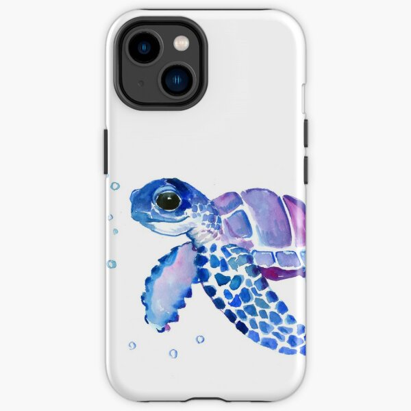 turtle phone case iphone 7 plus