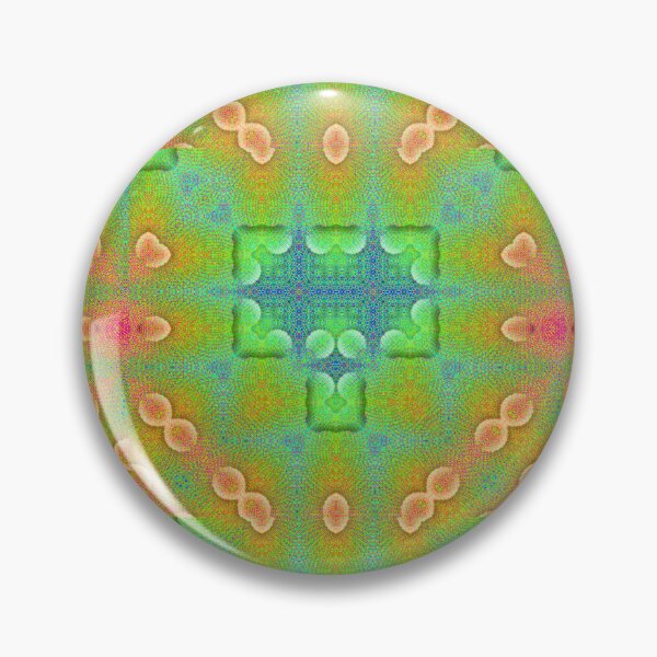 Item preview, FUNNY ABSTRACT WATERDROP RAINBOW DREAMING PAINTING. designed and sold by Ralek.