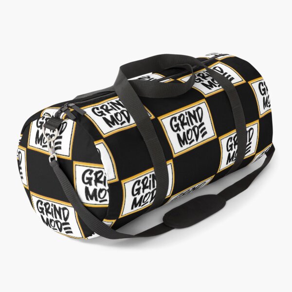 Item preview, Grind mode designed and sold by RB941.