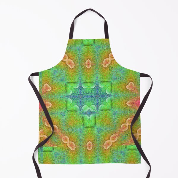 Item preview, FUNNY ABSTRACT WATERDROP RAINBOW DREAMING PAINTING. designed and sold by Ralek.