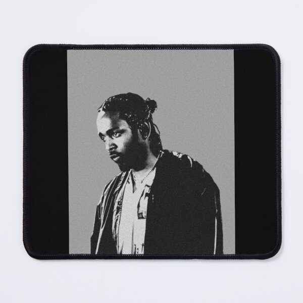 Item preview, Kendricks Hip Hop Vintage designed and sold by ShereeTratt.