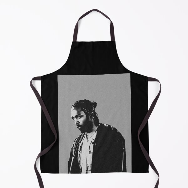 Item preview, Kendricks Hip Hop Vintage designed and sold by ShereeTratt.