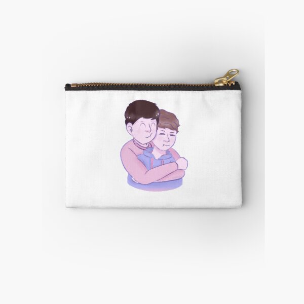 Item preview, pastel dan and phil designed and sold by mzch3y.