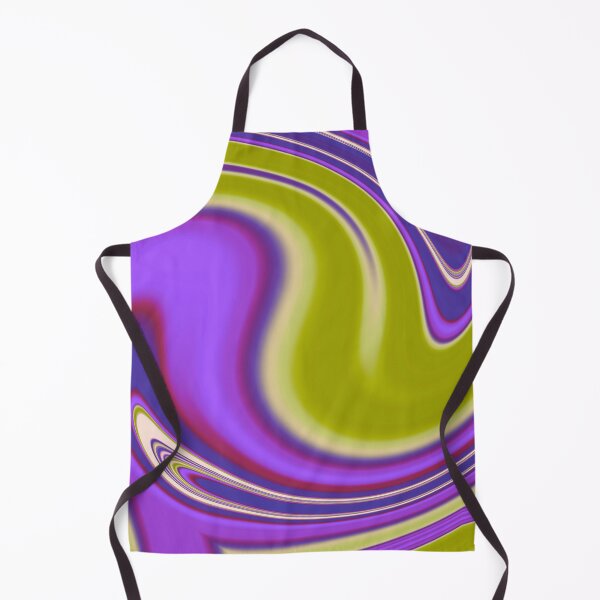 Item preview, Fluid Abstract Pattern 541 designed and sold by Holidays77.