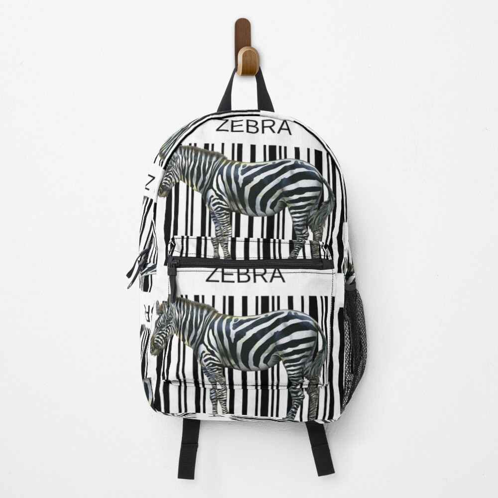 Item preview, Backpack designed and sold by Yelenaday.