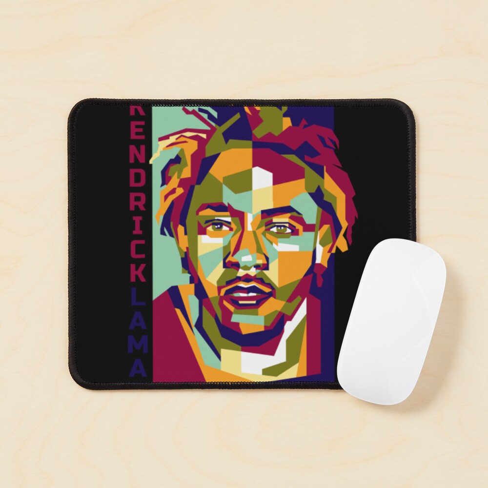 Item preview, Mouse Pad designed and sold by ShereeTratt.