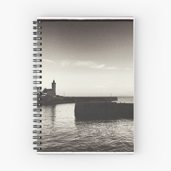 Item preview, Porthleven designed and sold by DLtP17.