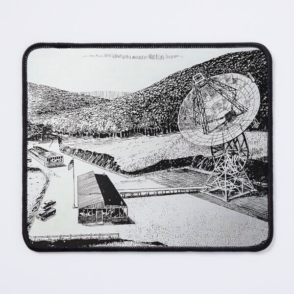 Item preview, Rosman STADAN designed and sold by Pisgah Astronomical Research Institute.