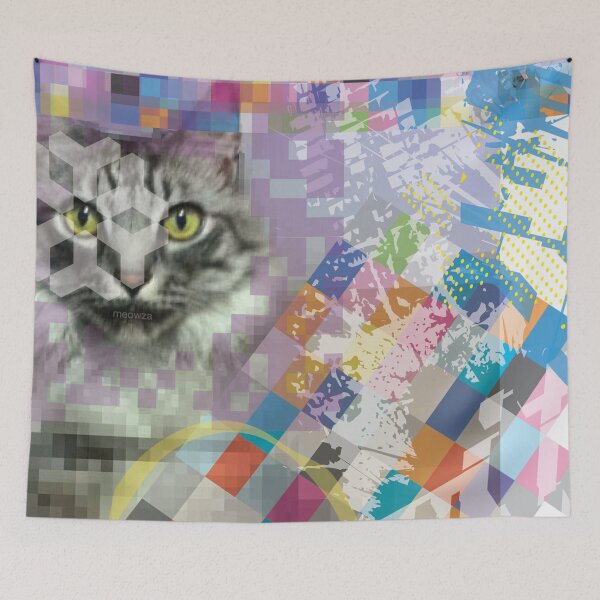 Item preview, cily designed and sold by jumbokarakuchi.