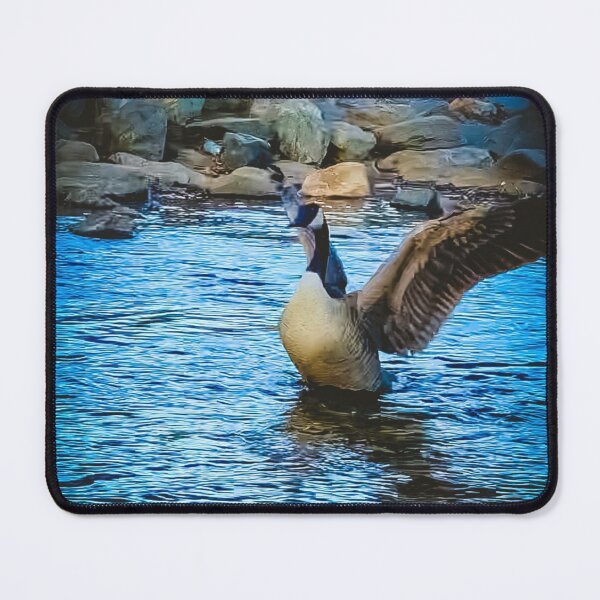 Item preview, Goose designed and sold by marisaj4488.