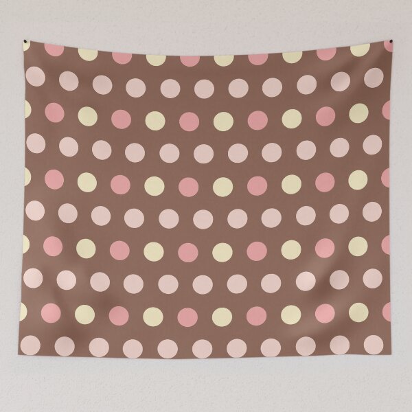 Item preview, Neapolitan I [iPad / Phone cases / Prints / Clothing / Decor] designed and sold by Didi Bingham.