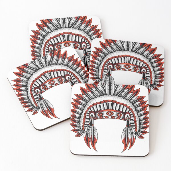 Item preview, Native American day , native American spirit designed and sold by Fumar3065.