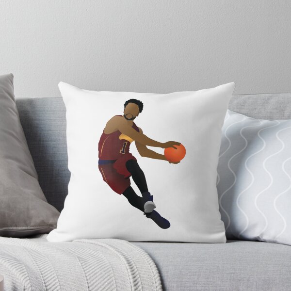 Item preview, D ROSE designed and sold by Mrbadapplez.