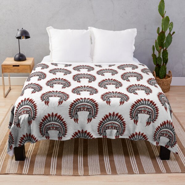 Item preview, Native American day , native American spirit designed and sold by Fumar3065.