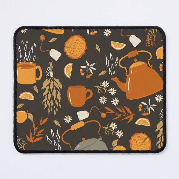 Item preview, plan morning designed and sold by misty-store.