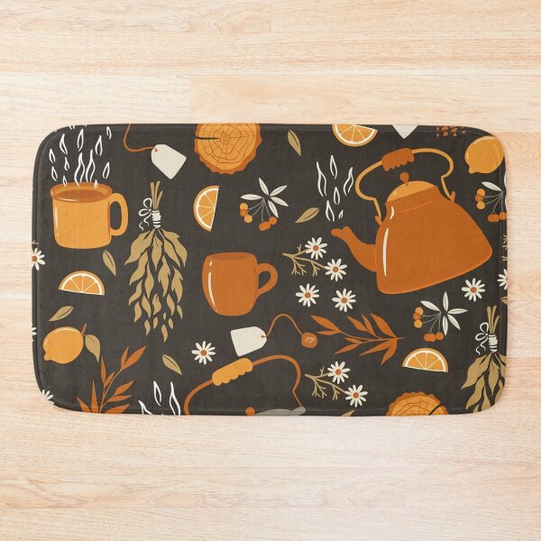 Item preview, plan morning designed and sold by misty-store.