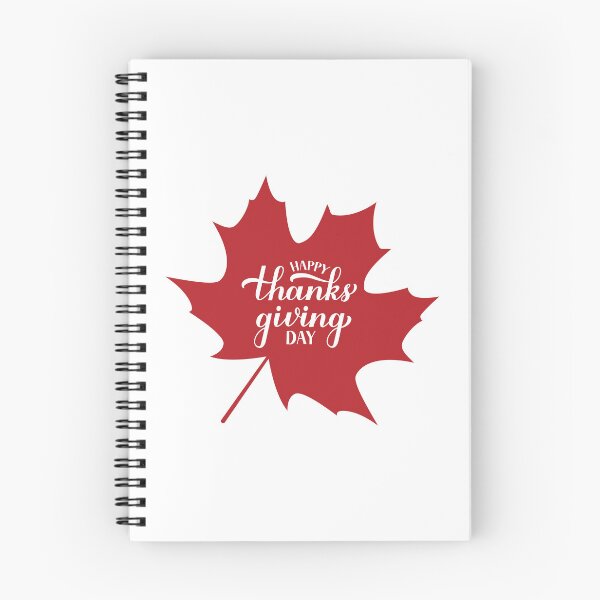 Item preview, Happy Thanksgiving day designed and sold by sweary12.