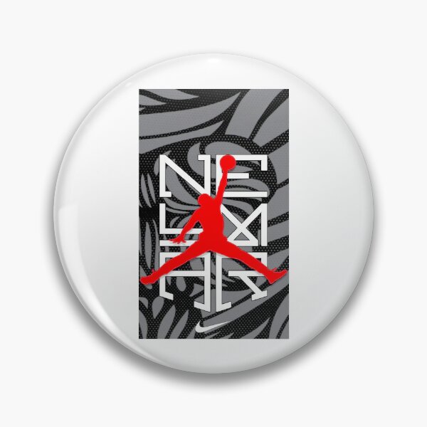 Item preview, Ball Jordan designed and sold by TVShirtShopll.