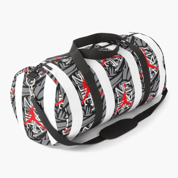 Item preview, Ball Jordan designed and sold by TVShirtShopll.