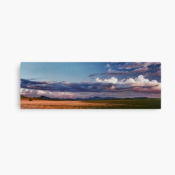 Item preview, Warrumbungles NP designed and sold by Tainia Finlay.