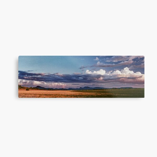 Item preview, Warrumbungles NP designed and sold by Tainia Finlay.
