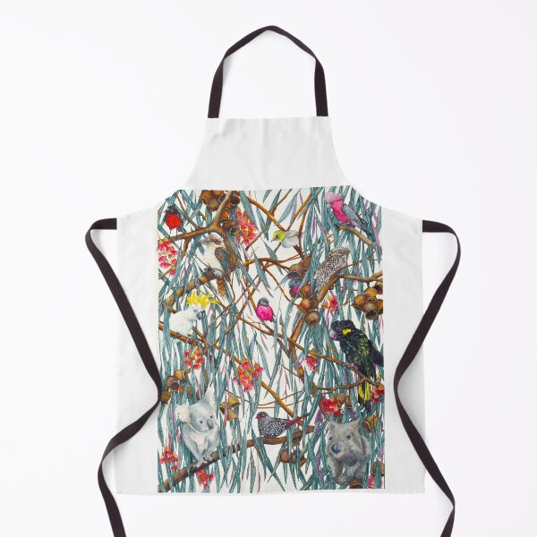 Item preview, Enchanted Forest I designed and sold by PJ Paintings.