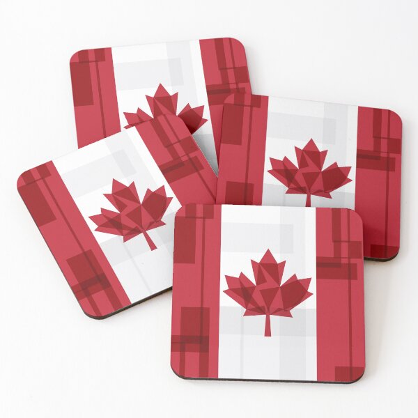 Item preview, O Canada designed and sold by fimbisdesigns.